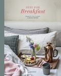 Simone Hawlisch - Stay for Breakfast - Recipes for Every Occasion.