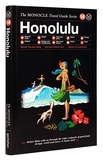 Monocle - Monocle travel guide Honolulu.