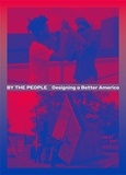 Cynthia Smith - By the people designing a better America.