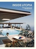  Gestalten - Inside utopia - Visionary interiors and futuristic homes.