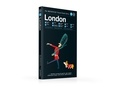  Monocle - London - The Monocle Travel Guide Series.