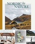  Collectif - Nordic By Nature.