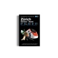  Gestalten - The monocle travel guide - Zurich Geneva Basel.