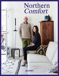 Austin Salisbury et Anna Southgate - Northern Comfort - The Nordic Art of Creative Living.