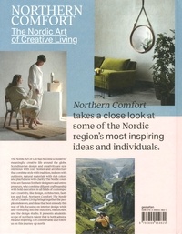Northern Comfort. The Nordic Art of Creative Living