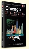  Monocle - Chicago - The Monocle Travel Guide Series.