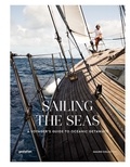  Sailing Collective - Sailing the Seas.
