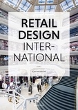  Avedition - Retail design international - Tome 2.