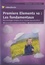 Sébastien Gaillard - Premiere Elements 10 : Les fondamentaux - Des montages simples et un résultat époustouflant. 1 DVD