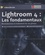 Gilles Theophile - Lightroom 4 : les fondamentaux. 1 DVD