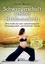 Doris Moser - Schwangerschaft schafft Heldinnenkraft - Dein Guide für eine selbstbestimmte Schwangerschaft und kraftvolle Geburt. Mit energetisierenden Yoga-Positionen und harmonisierenden Ausmal-Mandalas.