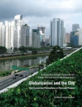 Andreas Exenberger et Philipp Strobl - Globalization and the City - Two Connected Phenomena in Past and Present.