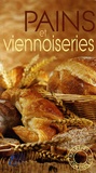 Caroline Bodin - Pains et viennoiseries.