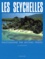 Michael Friedel - Les Seychelles.