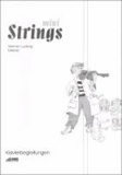 Mini Strings 1 - Klavierbegleitung.