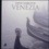 David Hamilton et  Collectif - Venezia. 4 CD audio