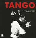  Edel Classics - Tango - The Rhythm and Movement of Buenos Aires Edition triilingue français-anglais-allemand. 4 CD audio