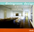 Ralf Daab - New Diningroom Design.