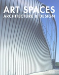 Anonyme - Art Spaces - Architecture & Design.
