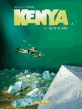 Interventionen - Kenya 4.