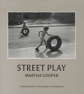 Martha Cooper - Street Play.