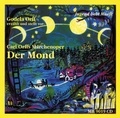 Carl Orff - Jugend liebt Musik  : Orffs Märchenoper "Der Mond".