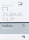 Daniel Wismeijer - Loading protocols in implant dentistery.