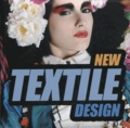  Zeixs - New Textile Design.