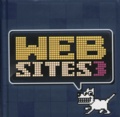  Zeixs - Web Sites 3.