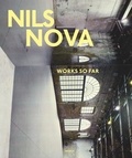 Nils Nova et Irma Arestizabal - Works so far.
