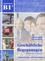 Ingrid Grigull et Susan Raven - Geschäftliche Begegnungen, Deutsch als Fremdsprache - Integriertes Kurs - und Arbeitsbuch, Sprachniveau B1+. 1 CD audio