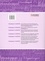 Anne Buscha et Susanne Raven - Erkundungen Kompakt Deutsch als Fremdsprache - Integriertes Kurs- und Arbeitsbuch Kompaktfassung Sprachniveau C1. 1 CD audio