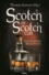 Scotch as Scotch can - Hochprozentige Whisky-Krimis.