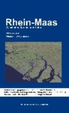 Rhein-Maas - Geschichte, Sprache und Kultur.