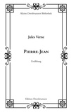 Jules Verne - Pierre-Jean.
