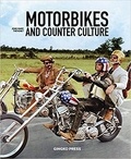 Jean-Marc Thévenet - Motorbikes & counter culture.