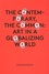 Chantal Pontbriand - The Contemporary, the Common: Art in a Globalizing World.