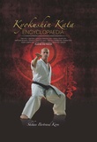 Bertrand Kron - Kyokushin kata - Encyclopedia.