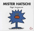 Roger Hargreaves - Mister Hatschi.