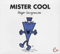 Roger Hargreaves - Mister Cool.