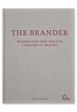The Brander - Marken und ihre Macher.
