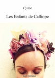  Cyane - Les enfants de Calliope.