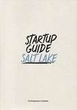  Startup Guide - Startup guide Salt Lake City.