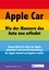 Andreas Dripke - Apple Car - Wie der iKonzern das Auto neu erfindet.