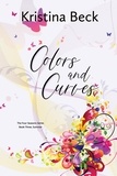  Kristina Beck - Colors and Curves - Four Seasons, #3.