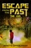  Annette Oppenlander - Escape From the Past: The Kid - Escape From the Past, #2.