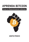  Anita Posch - Aprenda Bitcoin.