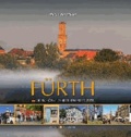 Fürth - Die schönsten Seiten - At its best.