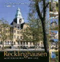 Recklinghausen - Die schönsten Seiten - At its best.