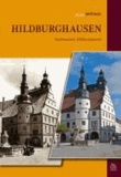 Zeitsprünge Hildburghausen.